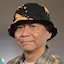 guest icon