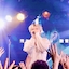 guest icon