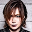 guest icon