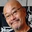 guest icon