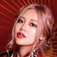 guest icon
