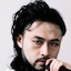 guest icon