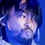 guest icon