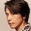 guest icon