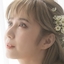 guest icon