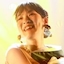 guest icon