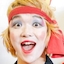 guest icon