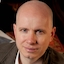 guest icon