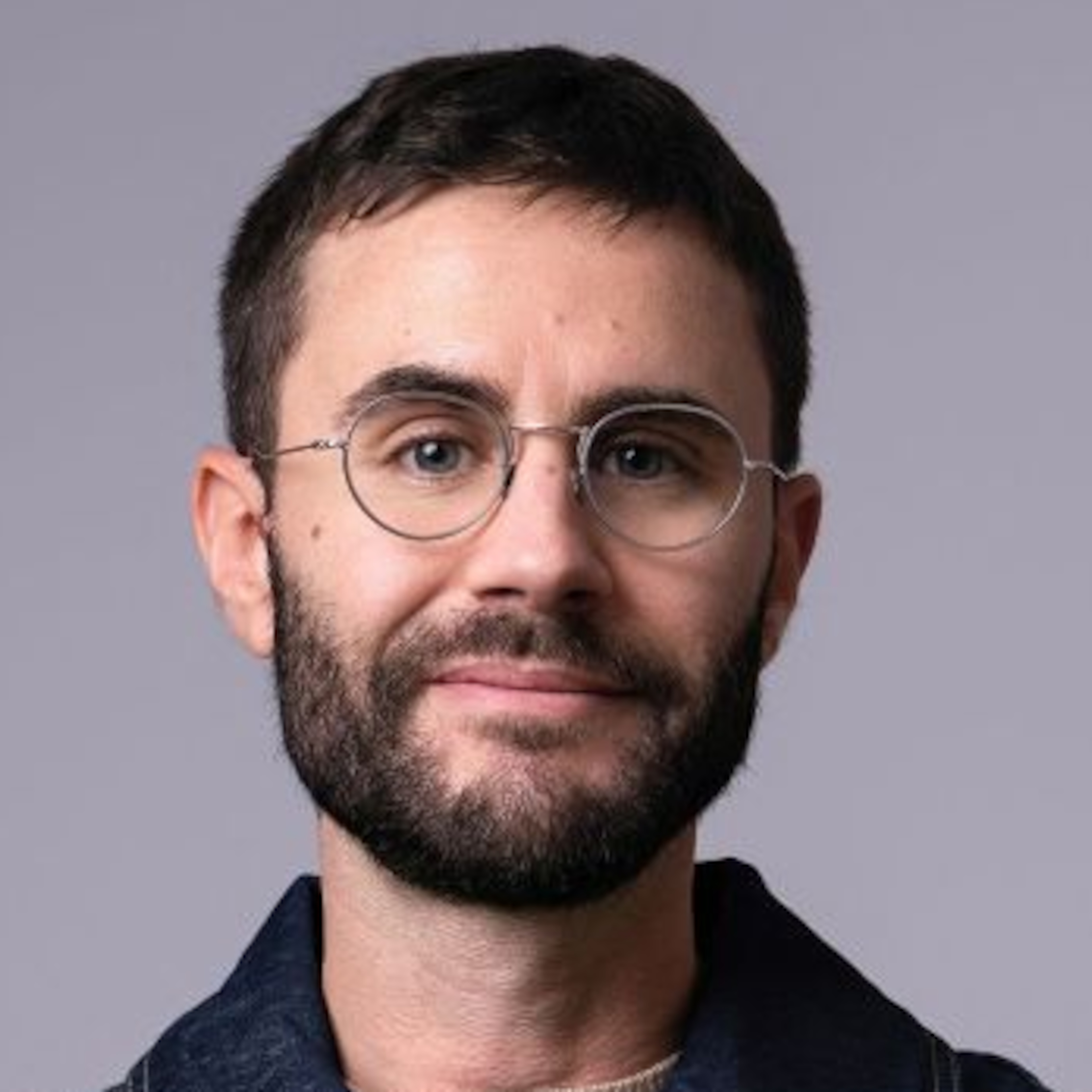 image invité
