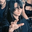 guest icon
