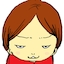 guest icon