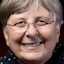 guest icon