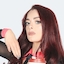 guest icon
