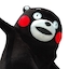guest icon