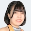 guest icon