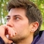 guest icon