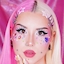 guest icon