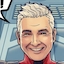 guest icon