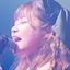 guest icon