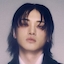 guest icon