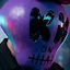 guest icon