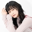 guest icon