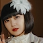 guest icon