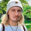 guest icon