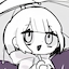 guest icon