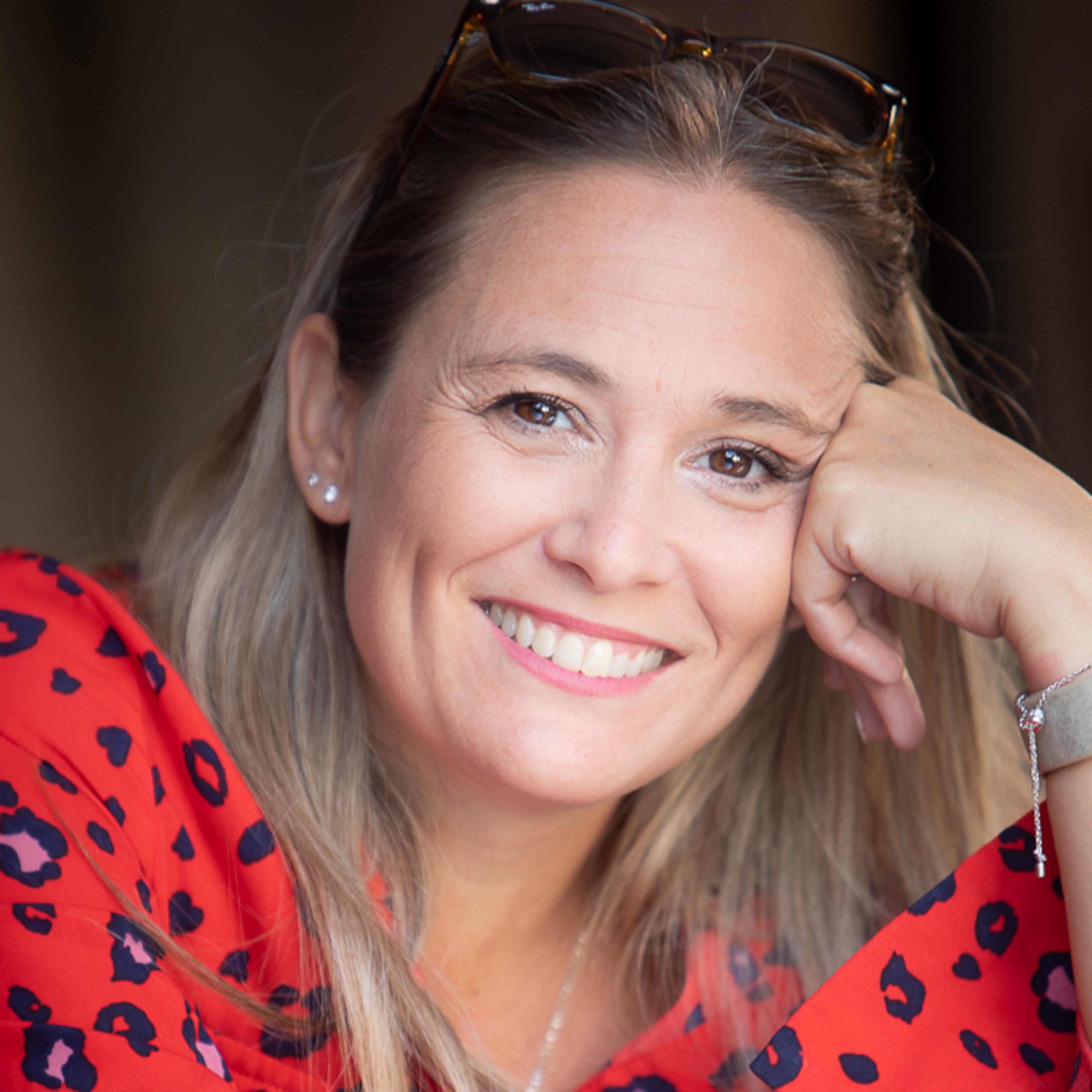 image invité