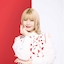 guest icon