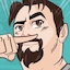 guest icon