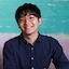 guest icon