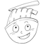 guest icon