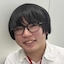 guest icon