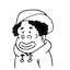guest icon