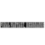 guest icon