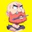 guest icon