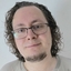 guest icon