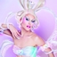 guest icon