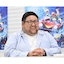 guest icon