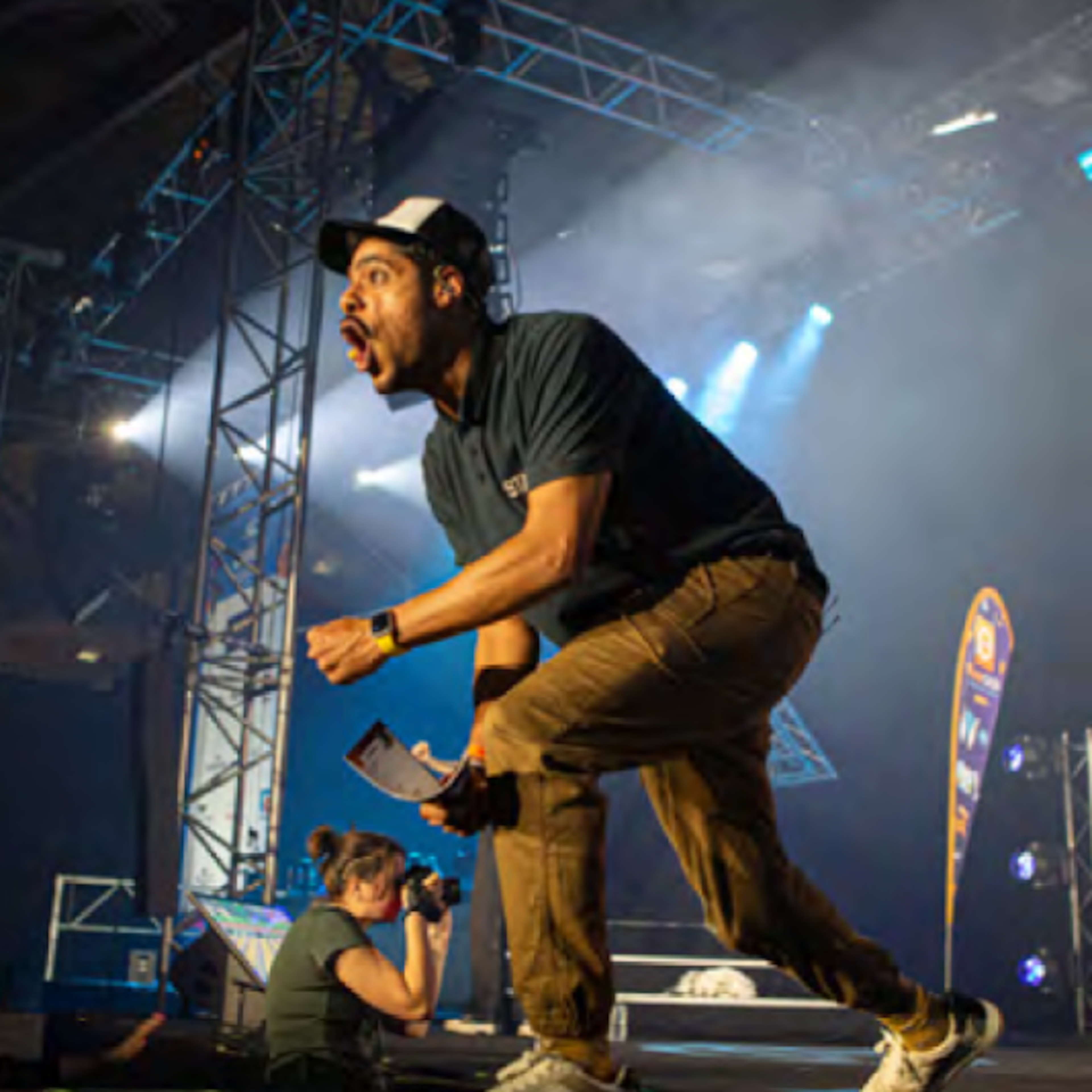 image invité