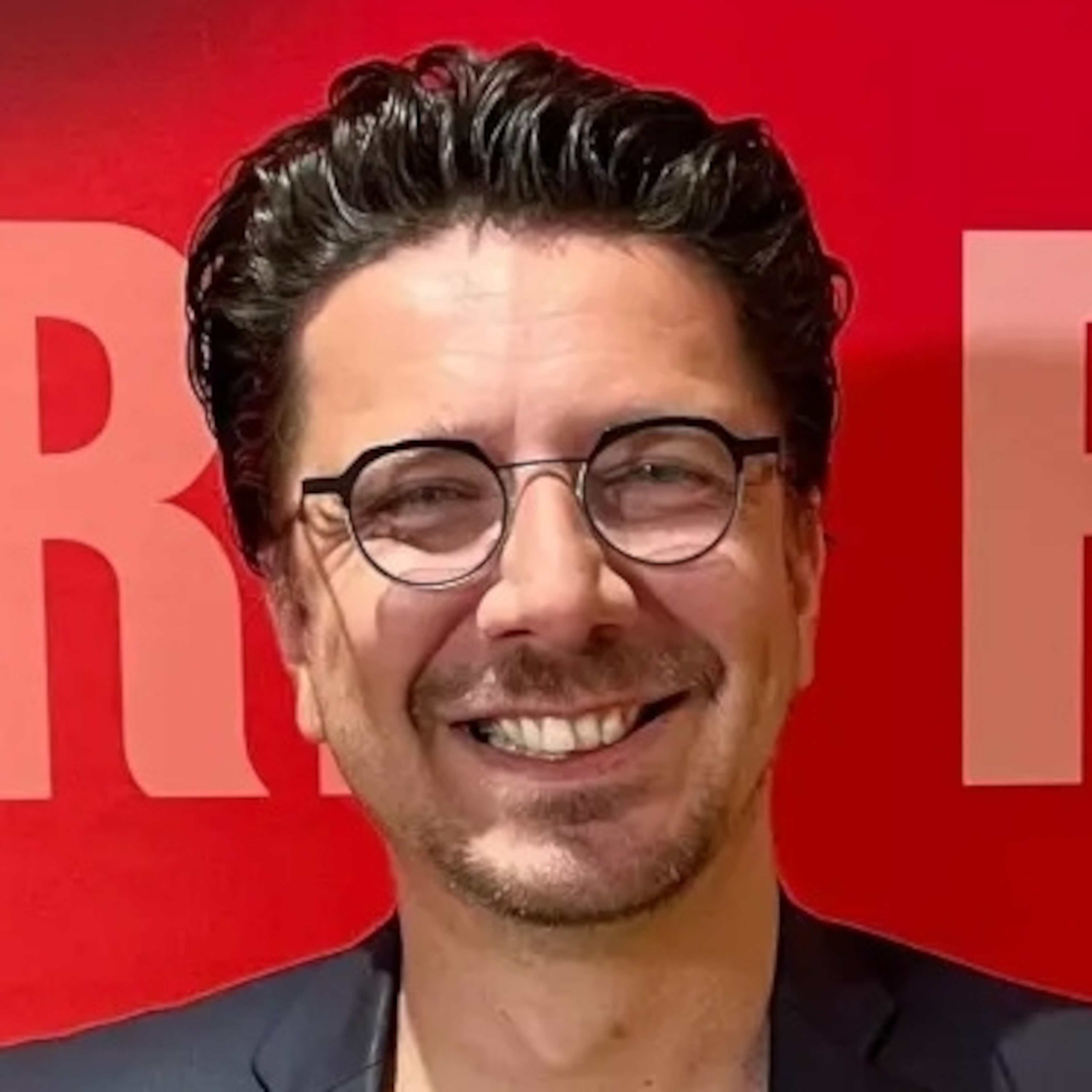 image invité