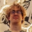 guest icon