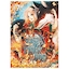 guest icon