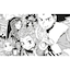 guest icon