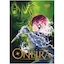 guest icon