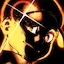 guest icon