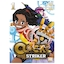 guest icon