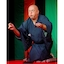 guest icon